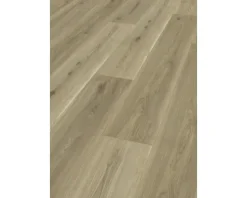 Handmuster zu Laminat Exquisit Sierra Eiche Gold Landhausdiele 1380 x 193 x 8 mm