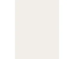 Handmuster zu Laminat 8.0 GRAU HIGHGLOSS
