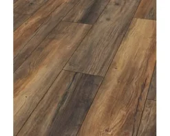 Handmuster zu Laminat 12.0 HARBOUR OAK