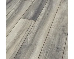 Handmuster zu Laminat 10.0 Harbour Oak Grey