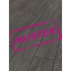 Handmuster zu Laminat 12.0 Mammut Capital Oak D2994