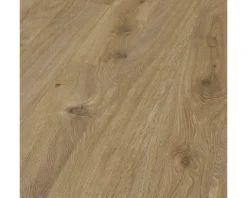 Handmuster zu Laminat 10.0 Prestige Eiche Natur