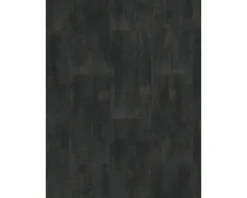 Handmuster zu Laminat Trendtime Rohstahl Fliese 853 x 400 x 8 mm