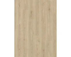 Handmuster zu Laminat Treviso braun Landhausdiele 1292 x 193 x 8 mm