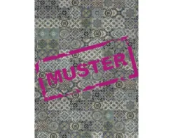 Handmuster zu Laminat 8.0 Visiogrande Ornamento Marbella