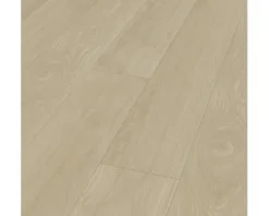 Handmuster zu Laminat 8.0 WAVELESS OAK NATUR