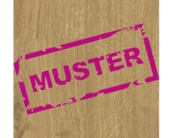 Handmuster zu Laminat Widford Eiche Landhausdiele 1292 x 327 x 8 mm