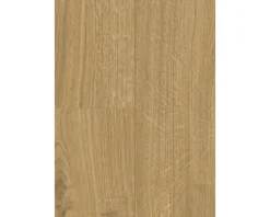 Handmuster zu Laminat Widford Eiche Landhausdiele 1292 x 327 x 8 mm