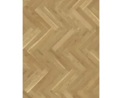 Handmuster zu Parador Echtholz-Parkett Eiche Valis Softstruktur Fischgrät 570 x 95 x 10,5 mm