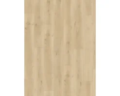 Handmuster zu 12123399 Pinot Eiche sand
