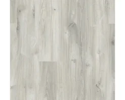 Handmuster zu SKANDOR Laminat Andorra Oak Eiche Landhausdiele 1383 x 244 x 8 mm