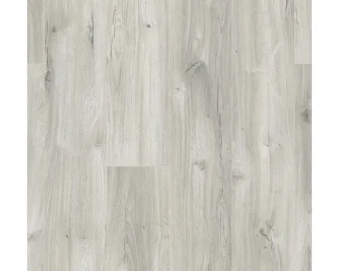 Handmuster zu SKANDOR Laminat Andorra Oak Eiche Landhausdiele 1383 x 244 x 8 mm