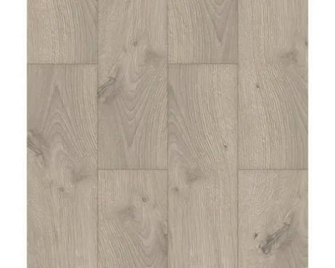 Handmuster zu SKANDOR Laminat Aura Oak Eiche Landhausdiele 1383 x 244 x 8 mm