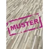 Handmuster zu SKANDOR Laminat 7.0 Century Wood