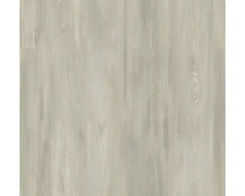 Handmuster zu SKANDOR Laminat Cloud Pine Kiefer Landhausdiele 1380 x 193 x 8 mm