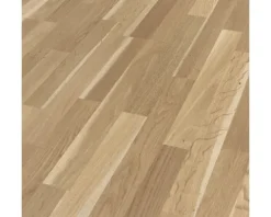 Handmuster zu SKANDOR Laminat Compose Oak Eiche Stäbchen 1383 x 193 x 8 mm