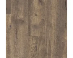 Handmuster zu SKANDOR Laminat Deepness Oak Eiche Landhausdiele 1380 x 244 x 8 mm