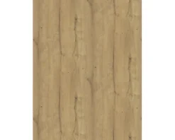 Handmuster zu SKANDOR Laminat Driftwood Landhausdiele mit integrierter 2 mm-Trittschalldämmung 1383 x 193 x 9 mm
