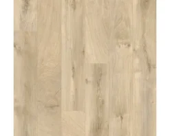 Handmuster zu SKANDOR Laminat Feel Oak Eiche Landhausdiele 1383 x 159 x 8 mm