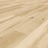 Handmuster zu SKANDOR Laminat Glory Beech Buche Landhausdiele 1383 x 193 x 7 mm