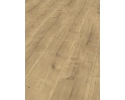 Handmuster zu SKANDOR Laminat Liberty Oak Eiche Landhausdiele 1291 x 327 x 8 mm