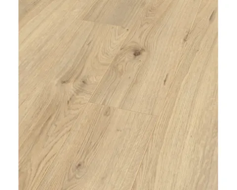 Handmuster zu SKANDOR Laminat Midday Oak Eiche Landhausdiele 1380 x 244 x 8 mm