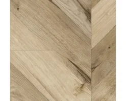 Handmuster zu SKANDOR Laminat Move Oak Eiche Fischgrät 1383 x 244 x 8 mm