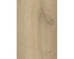 Handmuster zu SKANDOR Laminat Serenetiy Oak Landhausdiele mit integrierter 2 mm-Trittschalldämmung 1383 x 193 x 9 mm