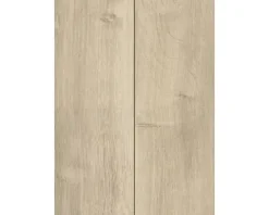 Handmuster zu SKANDOR Laminat Shape Oak Eiche Landhausdiele 1291 x 327 x 8 mm