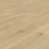 Handmuster zu SKANDOR Laminat Sheer Oak Eiche Landhausdiele 1383 x 193 x 8 mm und Laminat Masterfloor Eiche Chalete 35252 Landhausdiele 1383 x 244 x 8 mm