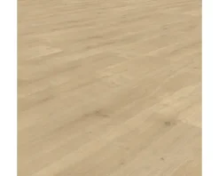Handmuster zu SKANDOR Laminat Sheer Oak Eiche Landhausdiele 1383 x 193 x 8 mm und Laminat Masterfloor Eiche Chalete 35252 Landhausdiele 1383 x 244 x 8 mm