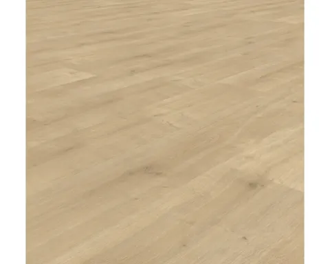 Handmuster zu SKANDOR Laminat Sheer Oak Eiche Landhausdiele 1383 x 193 x 8 mm und Laminat Masterfloor Eiche Chalete 35252 Landhausdiele 1383 x 244 x 8 mm