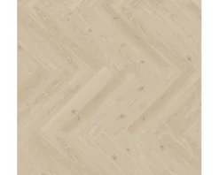 Handmuster zu SKANDOR Laminat 8.0 Soil Oak