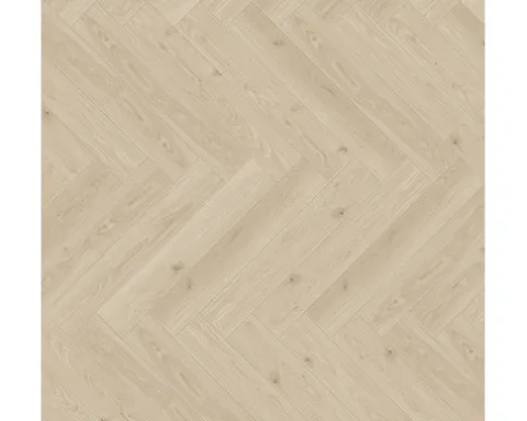 Handmuster zu SKANDOR Laminat 8.0 Soil Oak