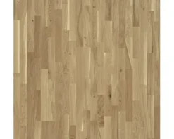 Handmuster zu SKANDOR Parkett Basic Oak Eiche Schiffsboden 1092 x 207 x 10 mm