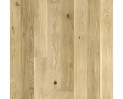 Handmuster zu SKANDOR Parkett Harmony Oak Landhausdiele Langdiele 2390 x 200 x 14 mm