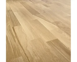 Handmuster zu SKANDOR Parkett Nature Oak Eiche Schiffsboden 1182 x 200 x 11 mm
