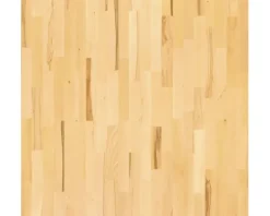 Handmuster zu SKANDOR Parkett Spring Beech Buche Schiffsboden 1092 x 207 x 10 mm