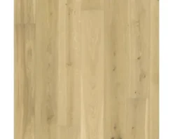 Handmuster zu SKANDOR Parkett Timeless Oak Eiche Landhausdiele Geölt 2390 x 200 x 14 mm