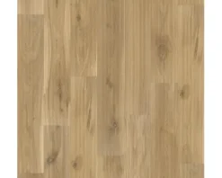 Handmuster zu Ter hürne Parkett Alpin lichtbeige Eiche Landhausdiele Gebürstet 1182 x 200 x 13 mm