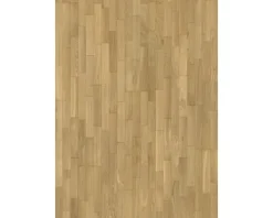 Handmuster zu Ter hürne Parkett Design Eiche Schiffsboden Gebürstet 2390 x 200 x 13 mm