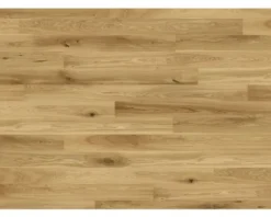 Handmuster zu Ter hürne Parkett Eiche Landhausdiele Gebürstet 2190 x 162 x 13 mm