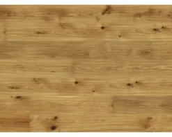Handmuster zu ter Hürne Parkett Eiche Palationo Eiche Landhausdiele Geölt 2390 x 200 x 14 mm
