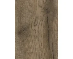 Handmuster zu Vinylboden Kaindl 4.0 Masterfloor Oak Oviedo
