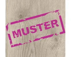 Handmuster zu Vinylboden Kaindl 4.0 Masterfloor Oak Siero