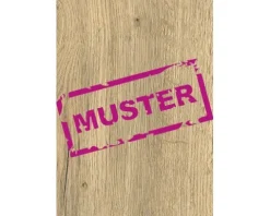 Handmuster zu Vinylboden Monfort Landhausdiele Klickverbindung 1292 x 193 x 7,5 mm