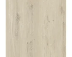 Handmuster zu Vinylboden Pitt Eiche Landhausdiele Klickverbindung 1220 x 180 x 6 mm