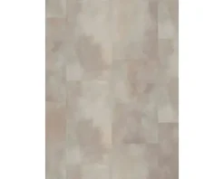 Handmuster zu Vinylboden Rigid 5.4 Acuarela Taupe
