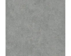 Handmuster zu Vinylboden SPC Arco Fliese Klickverbindung 610 x 305 x 5,0 mm