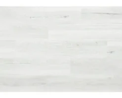 Handmuster zu Vinyl Rigid 4.0 Legnar Eiche Irving